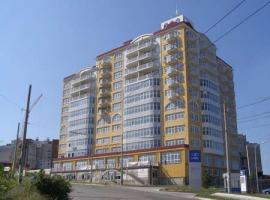 продам 3к. квартиру-новостройку, ул. Балаклавская , 10/10/93,...