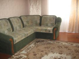 Современный ремонт, современная мебель, вся бытовая техника,...