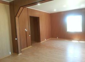 продам дом, Севастополь, пгт Кача,в гарнизоне, участок 5 соток,...