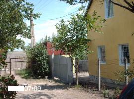 2 ухоженных смежных участка, фруктовый сад, плодородная почва -...