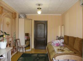 Сдам отдельную 2-х комнатную квартиру по доступной цене в Алуште на...