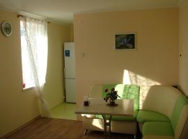 Продается 3-этажный дом в экологически чистом поселке Кринички,...