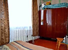 Продаётся 3-х комнатная квартира в городе Феодосия, площадью 51...