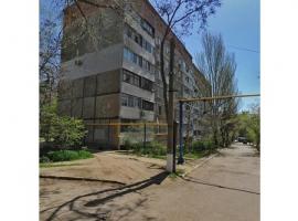 Продам 2-ух комнатную квартиру Аршинцево на 5 этаже 6 этажного...