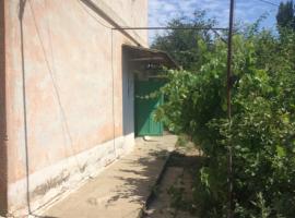 Код объекта 11391459.

Продаётся 2-комнатная квартира в городе...