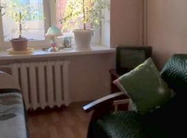 Республика Крым, Симферополь, ул. 60 лет Октября, 3-комнатную...