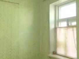 Республика Крым, Симферополь, пр. Вернадского, 2-комнатную...