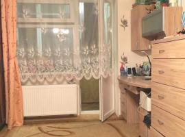Республика Крым, Симферополь, ул. Севастопольская, 1-комнатную...