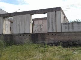 Продам  земельный участок 6 соток в  6 м-не без посредников....