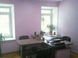 Республика Крым, Симферополь, ул. Ленина, 13, комфортабельный офис,...