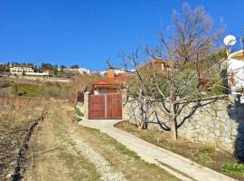 Продажа участка в Гурзуфе улица Строителей  город Ялта. Общая...
