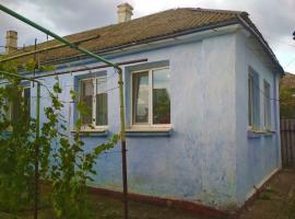 Предлагаем Вам приобрести прекрасный вариант надежного дома,...