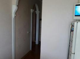 Продается 2-ая квартира на 4 этаже, 5 этажного дома по адресу...