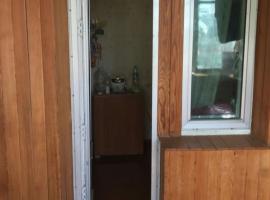 Республика Крым, Симферополь, ул. Севастопольская, 1-комнатную...