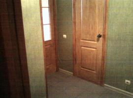 Продам в Коктебеле (от Феодосии 15 км, ходит городская маршрутка)...