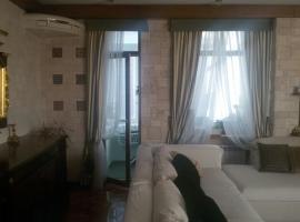 Срочно в связи с переездом, предлагается к продаже 3-х комнатная...