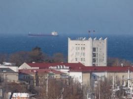 Продам недорого 1-комнатную квартиру.Недалеко находится...