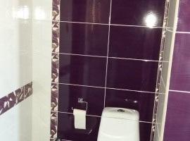 Продается своя 3-х комнатная квартира пр. Героев Сталинграда....