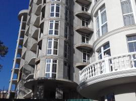 От  1 440 000 руб   Продажа апартаментов от 19 кв м ( выходит на...