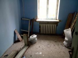 Предлагается к продаже нежилое помещение площадью 95 кв.м.,...