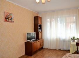 Предлагаем 2-к квартиру в центре Симферополя, ул. Лермонтова, 17,...