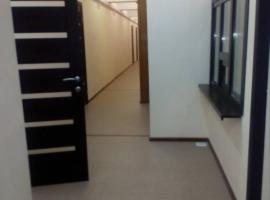 Сдам помещения от собственника 13 кв.м, коридорная система....