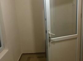 Сдам дом в г.Симферополе, мкр Каменка, вторая улица от пр.Победы. В...