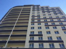 2 325 000 руб.Продается от застройщика квартира свободной...