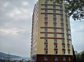 2 780 000 руб      Продается от застройщика   квартира  свободной...