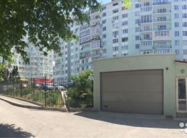 Последние квартиры в СДАННОМ ДОМЕ ! 

Крупногабаритная 1 ком....