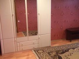 Длительно 3 кк в отличном состоянии на Хрюкина й18, все комнаты...