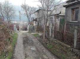 3 200 000 руб Предлагается к продаже домовладение (площадью 103 кв....