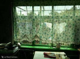 Срочно продам участок с жилым домиком в СТ Сапун Гора.Участок 7...