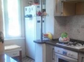 Продается 2-ая квартира на 1 этаже 5 этажного дома. Квартира с...
