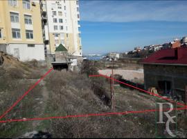 Продается земельный участок ИЖС, 6 соток. Расположенный по адресу...