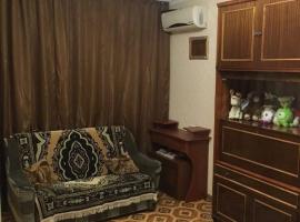 Продам 2 -х комнатную квартиру в Алуште, улица Юбилейная. Квартира...