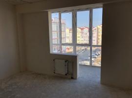 Отличная квартира  по ул. Шевченко 49, с удобной планировкой в...