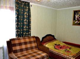 Продам однокомнатную квартиру в Алуште, ул. Краснофлотская....