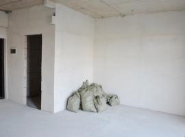 Продам 1 комнатную кв. в новом доме Status House, г. Алушты....