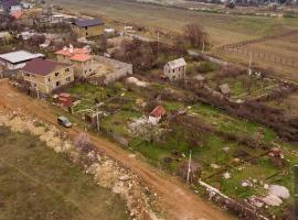 Продается участок площадью 10 сот., ИЖС. Расположен на ул....