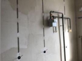 Внимание всем, кто хочет квартиру у моря, но пока еще раздумывает:...