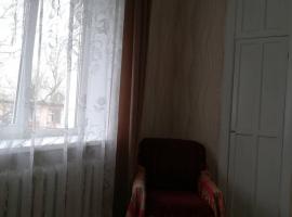 Сдаётся 2/5/5 Льва Толстого 136. Квартира чистая, теплая, только...