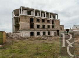 Продажа дома в севастополе в 100 метрах от моря в бухте Казачьей на...