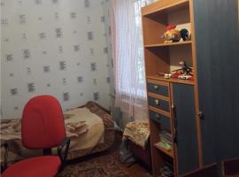 Продается 2/4/4 Вокзальное шоссе 51. В квартире пластиковые окна,...