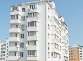 Продается однокомнатная квартира, отличный район., Общ. пл. 39м2,...