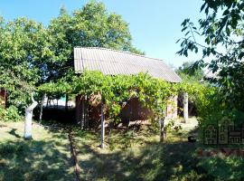 Продажа участка в Севастополе. Участок находится в кооперативе СТ...