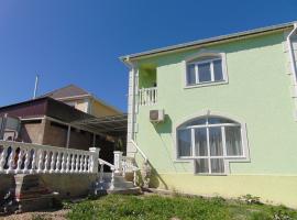 Продам шикарный и просторный дом в отличном районе. Очень...
