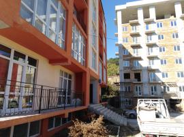 1 350  000 руб Продажа от застройщика  квартиры-студии с балконом ,...