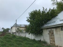 Продам комплекс нежилых зданий и сооружений свободного назначения в...