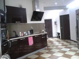Продам 2-комнатную квартиру, проспект Вернадского, пл. 70 кв.м,...